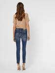 10248143 - Jeans för damer - 128921 - 4