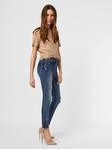 10248143 - Jeans för damer - 128921 - 2