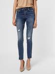 10248143 - Jeans för damer - 128921 - 1