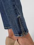 10248143 - Jeans för damer - 128921 - 3