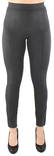 Vila Leggings Valas hw 7/8 - Leggings - 124741 - 1