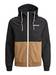 Jack&Jones Bomberjacka Rush Hood - Jackor och parkas för herrar - 133921 - 7