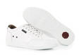 Pegada promenadskor för herr 510403-01 Branco - Promenadskor för herrar - 136011 - 1