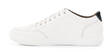 Pegada promenadskor för herr 510403-01 Branco - Promenadskor för herrar - 136011 - 3
