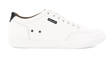 Pegada promenadskor för herr 510403-01 Branco - Promenadskor för herrar - 136011 - 2