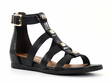 Tamaris damsandaler 28119-42 svarta - Tamaris sandaler - 136051 - 3