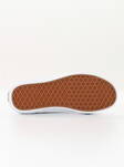 Vans dam sneakers Seldan VN0A4U2205R1 vit/vit - Sneakers för damer - 136121 - 4