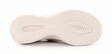Skechers dam sneakers 149708/TAN ULTRA FLEX 3.0 - COSY STREAK brun - Skechers sneakers - 136151 - 4