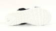 Skechers damsandaler 119813/BLK UNO - SUMMER STAND2 svart - Skechers sandaler - 136291 - 3