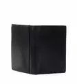 Plånbok BLC 1401 svart (RFID) - Plånböcker - 136561 - 3