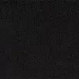 Falke Walkie Light Socks 16486 3000 svart - Strumpor och strumpbyxor för damer - 136751 - 6