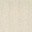 Falke Strigging Rib Strumpor 47520 2069 vit - Strumpor och strumpbyxor för damer - 136771 - 6