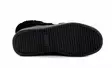 Duffy ankelboots för dam 73-44208 svart - Stövletter och kängor för damer - 136811 - 3