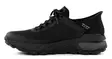 Skechers herrsneakers 237309/BBK MAX PROTECT - MONTERING svart - Sneakers för herrar - 137041 - 2