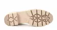 Jana ankelboots dam 25263-43 Ivory - Stövletter och kängor för damer - 137101 - 3