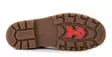 Rieker ankelboots 39871-25 brun - Stövletter och kängor för herrar - 137211 - 3