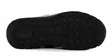 Rieker herr RiekerTex ankelboots 11020-00 svart - Stövletter och kängor för herrar - 137251 - 3