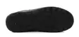 Rieker ankelboots i läder 03660-00 svart - Stövletter och kängor för herrar - 137401 - 3