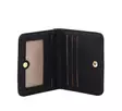 Nabo Plånbok NK331 svart - Plånböcker - 138301 - 3