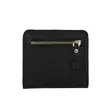 Nabo Plånbok NK331 svart - Plånböcker - 138301 - 2