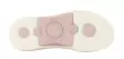 Skechers sneakers dam 125329/MVE GO WALK ARCH FIT 2.0 - ROSA LINDA lila - Skechers sneakers - 138401 - 5