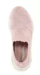 Skechers sneakers dam 125329/MVE GO WALK ARCH FIT 2.0 - ROSA LINDA lila - Skechers sneakers - 138401 - 4