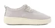 Woz? damskor Robbie 50100W glitter taupe - Promenadskor för damer - 138521 - 1