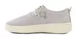 Woz? damskor Robbie 50100W glitter taupe - Promenadskor för damer - 138521 - 2