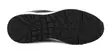 Skechers damsneakers 177526/BLK UNO WEDGE - ALLT FINT svart - Skechers sneakers - 138681 - 5