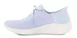 Skechers damsneakers 150457/LTBL ULTRA FLEX 3.0 - ELEVATED MOTION ljusblå - Skechers sneakers - 138691 - 3