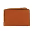 Guess Plånbok Laurel II ljus cognac - Plånböcker - 138911 - 2