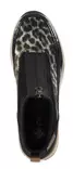 Rieker damkilskor/ankelboots N9362-00 svart - Rieker ankelboots - 139011 - 4