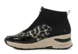 Rieker damkilskor/ankelboots N9362-00 svart - Rieker ankelboots - 139011 - 3