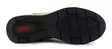 Rieker damkilskor/ankelboots N9362-00 svart - Rieker ankelboots - 139011 - 5