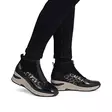 Rieker damkilskor/ankelboots N9362-00 svart - Rieker ankelboots - 139011 - 6