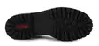 Rieker damstövletter 72620-00 svart - Rieker ankelboots - 139041 - 5