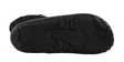 Froddo damfotledsskor med barfotamönster G3160251-13 svart - Stövletter och kängor för damer - 139061 - 5