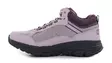 Skechers dampromenadskor 129531/MVE GO RUN TRAIL ALTITUDE 2.0 - COLD GREEK mauve - Skechers promenadskor - 139161 - 3