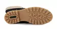 Rieker Remonte damstövletter D8474-03 svarta - Rieker ankelboots - 139251 - 4