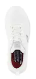 Skechers Work Herr Arbetsskor 77125EC/WHT FLEX ADVANTAGE SR - BENDON Vit - Arbetsskor för herrar - 139341 - 4