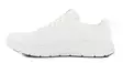 Skechers Work Herr Arbetsskor 77125EC/WHT FLEX ADVANTAGE SR - BENDON Vit - Arbetsskor för herrar - 139341 - 2
