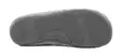 Shepherd damtofflor Elma grå - Tofflor för damer - 139381 - 3