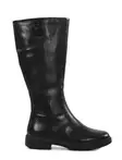 Tamaris Comfort damstövlar 85606-45 svart - Stövlar för damer - 139491 - 1