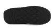 Guess damstövletter FLFDOLESU10 svarta - Stövletter och kängor för damer - 139501 - 4