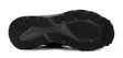 Skechers Vattentäta Damsneakers 180257/BKCC SWITCH BACK - MIST svart/grå - Skechers sneakers - 139571 - 3