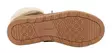 Skechers damstövletter 168087/CSNT PARK CITY kastanj - Stövletter och kängor för damer - 139591 - 4