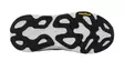Skechers Vattentäta Löparskor Dam 129203/CCBK MAX RUN - VORTEZA Grå/Svart - Skechers sneakers - 139661 - 4