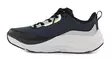 Skechers Vattentäta Löparskor Dam 129203/CCBK MAX RUN - VORTEZA Grå/Svart - Skechers sneakers - 139661 - 2