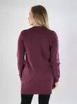 14044041 - Stickat för damer - 139671 - 2