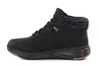Skechers damstövletter 144739/BKGY ON THE GO STELLAR ARIANA svart/grå -  - 139721 - 2